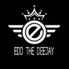 edd the deejay