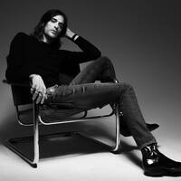 Gin Lennon - Setblock 36 by GDS.FM