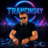 Trancinsky