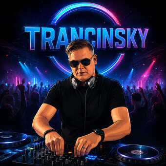 Trancinsky