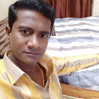 Narayan Reddy