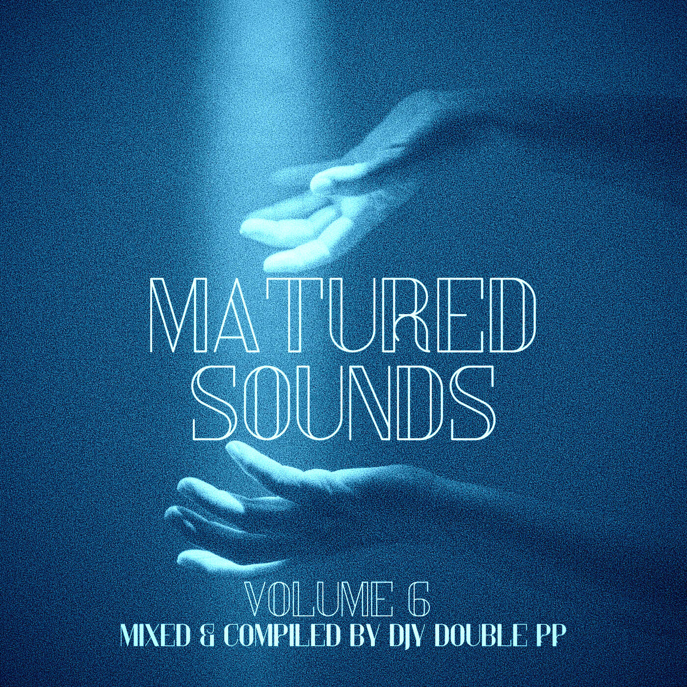 Matured Sounds Volume 6