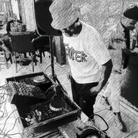 SphushaUmjaivo_OneWay Vol.29 (Appreciation Mix To The SPMVO Supporters) Mixed &amp; Compiled By Yourstruly Lebtion Simnandi by Yourstruly Lebtion Simnandi