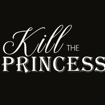 Kill The Princess