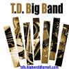 TDBig-band