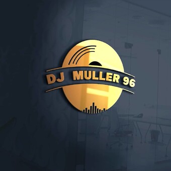 Dj Muller96