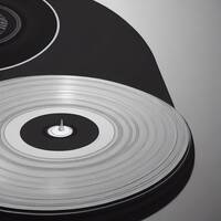 It Doesn't Really Matter by RPM Works in Progress