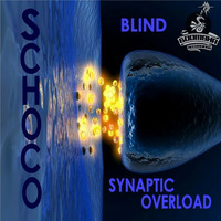 Schoco - Synaptic Overload (FREE DOWNLOAD) by Boomsha Recordings
