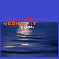 Annasky - Moonlight (LightMix) by Annasky