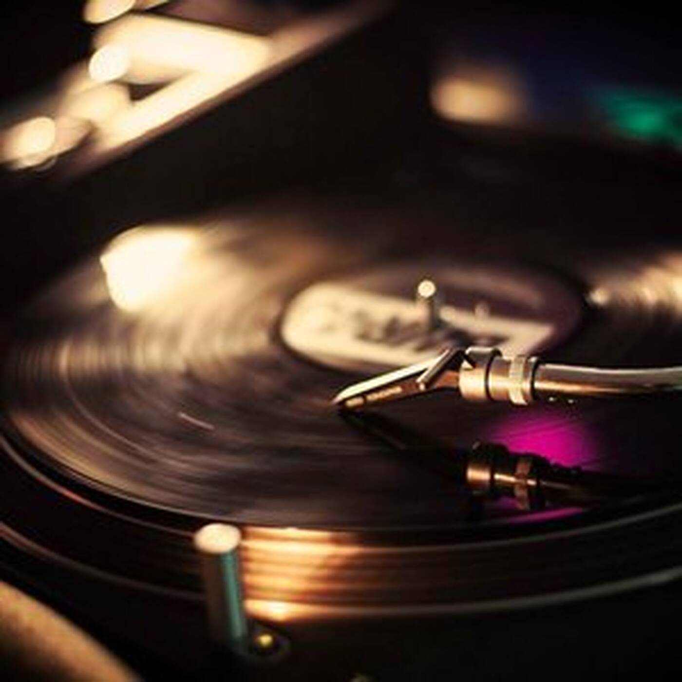 Classics Legends - Volume 1