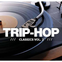 Trip-hop classics vol. 2 by Digger