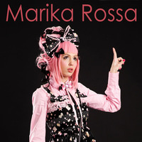 Marika Rossa - Fresh Cut 102 by Marika Rossa
