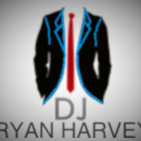 House Mix November 2015 Volume 2 by DJ Ryan Harvey