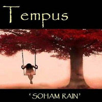Tempus - "Soham Rain" by El Greebo & The Tempus Collective