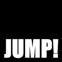 Cyland - jump (Neonlight &amp; Mefjus - Puppet Master, Kriss Kross - Jump, TC feat Distorted Minds - Jump, Cypress Hill - Jump Around,Van Halen - Jump (Subclash rmx)+ Mario jump) by cyland