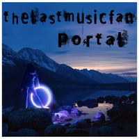 Portal by thelastmusicfan