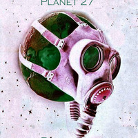Planet 27 [Demo] by Bob Shark