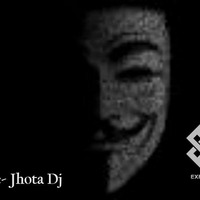 Inda' House- Jhota Dj (Tribal &amp; Latín House Mix) by Jhota Dj