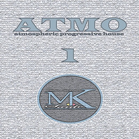 ATMO (Mar 2016) by MK.Santo