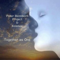 Together as One by Peter Bennborn Project