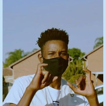 Persie Cơdy Malkơvich