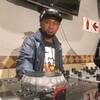 Dj Dee