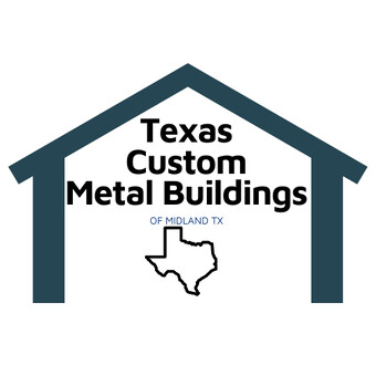 Texas Custom Metal Buildings of Midland