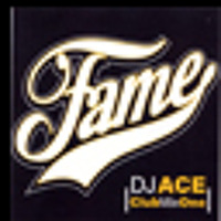 DJ ACE "Fame Club Mix" Vol 1 INTRO (2003) by DJ Ace