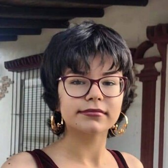 Miriam Transilvania Transilvania