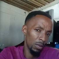 DJPOWERCHILD_SOLO_ MIXTAPE_ mafavuke (movement amapiano thokoza 004 )30 dec 2023 (2) by Jomo Djpowerchild Sehahabane