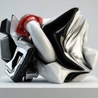 SONGS ABOUT INFINITY SOUND EDITIONS 113 by Magnetic Myths*