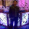 DJ PRASHANT - PREMIER INDIAN DJ IN CHICAGO