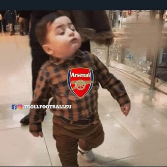 Orebotse Biggy Nthobatsang