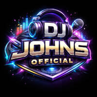 BEST UNFORGETTABLE REGGAE MIX VOL 2 BY DJ JOHNS OFFICIAL KENY_y_wfvZpbwjffs by DJ JOHNS OFFICIAL KENYA