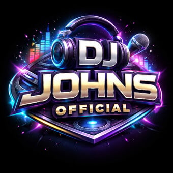 DJ JOHNS OFFICIAL KENYA