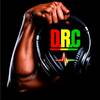 Collo.Fr