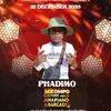 PHADIMO DE DJ