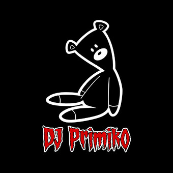 DJ Primik0