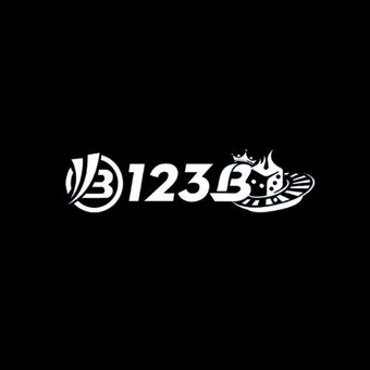 123B cryptotrade
