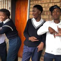 letter_to_grandma_ by Kingferbeladapeace