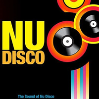 NuDisco