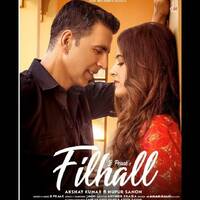 Filhaal - DJ Jsn Remix by Mr. J [ Jason Cardoza ]