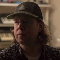 Dallas Observer Mixtape #175:Gavin Guthrie TRU -The First 2 Years by SOS Dallas DJ Archive