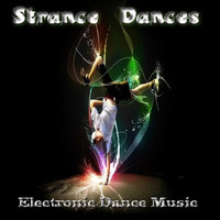 Strange Dance by DRUMKILLERS