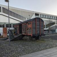 (Online exklusiv) Epistemische Gewalt und die Universität Kassel by Campusradio Kassel