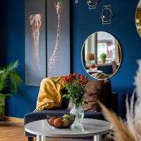 Mundo Mix Radio 270 (10-05-2024) by DJ João Machado