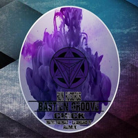 Bastien Groove - Chick (Original Mix) by runrecords