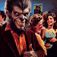 Eigenschauung by DJ Nikadeemas