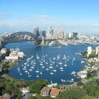 Kristofor Gracey Mixtape #003 by Kristofor Gracey