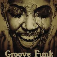 Groove Funk by Djfdv Frédéric